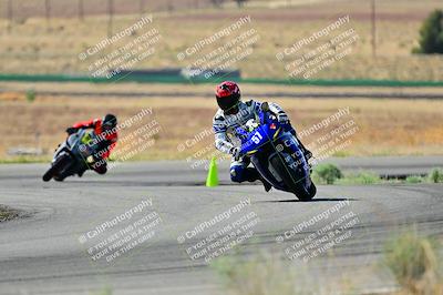 media/Apr-13-2025-TrackXperience (Sun) [[fb1ef998a6]]/Level 3 (Advanced)/Turn 6 (Session 2)/